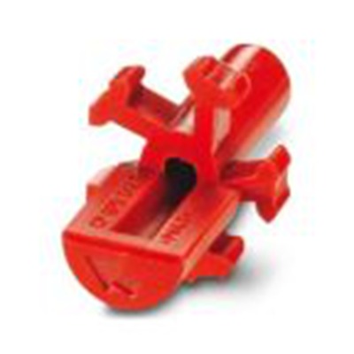 1411402 Phoenix Contact product image